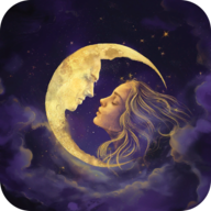 Midnight Dreamersҹλڹƽ