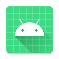 WinPlayСpc氲װȡv1.0_4b927aa0_r296 Pad