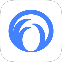ľƽ̨appֻv4.7.6׿