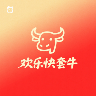 ֿţٷ°汾