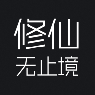 ֹϷٷ°