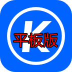 ṷƽ氲׿°(ṷpad汾)