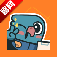 ȸӪϷٷv1.3.5׿°