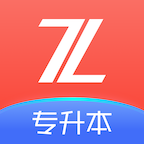 ѧ֮רapp°汾v3.1.8׿