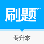 ѧרˢⱦappٷ°v1.2.1Ѱ