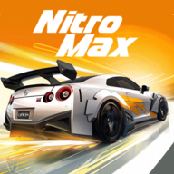Nitro Maxپ޽ƽ
