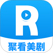 ۿappٷ°ֻ