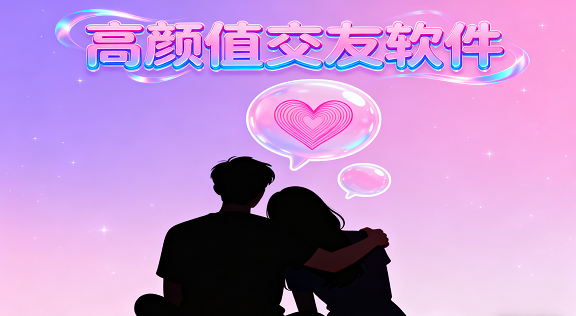 ֵƽ̨-ֵ罻ĸ-ƥֵĽ