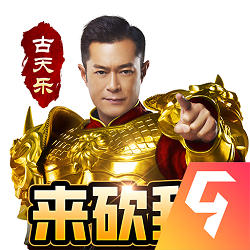 ̰滢սٷ