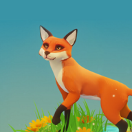Preserve֮ò˵ƽ