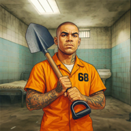 ھ뱼ڹƽ