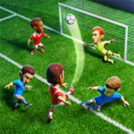 Mini Football޳ƽ