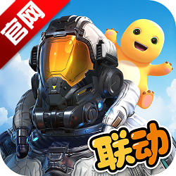 ιٷİv1.3.17׿°