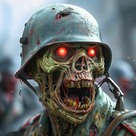 Zombeastɥʬ޽ƽ