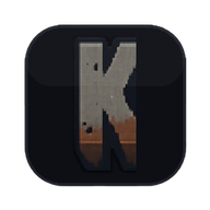 KaravanӻغսϷٷ