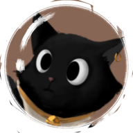 Ϸٷ