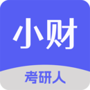 СƿAPPٷ°v6.6.0׿