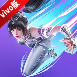 ޴½Իvivoװ
