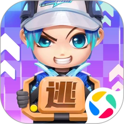 ܰѶ汾apk