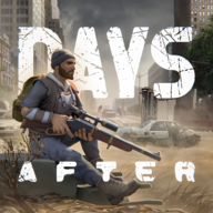 Days After֮޵ƽ