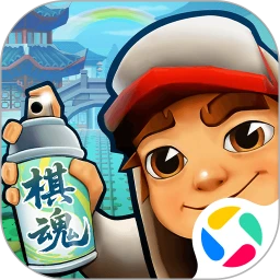 ܿѶ(ܿQQ汾)v6.08.0