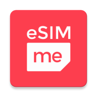 eSIM.meٷ°v1.8.3׿