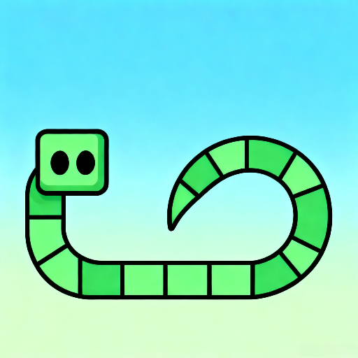 ̰߹ٷ°