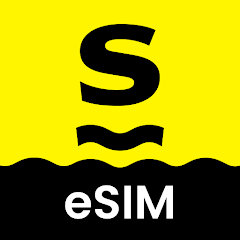 Saily eSIMٷװ