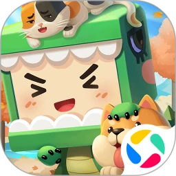 2025°ٷv1.50.0Ӧñ