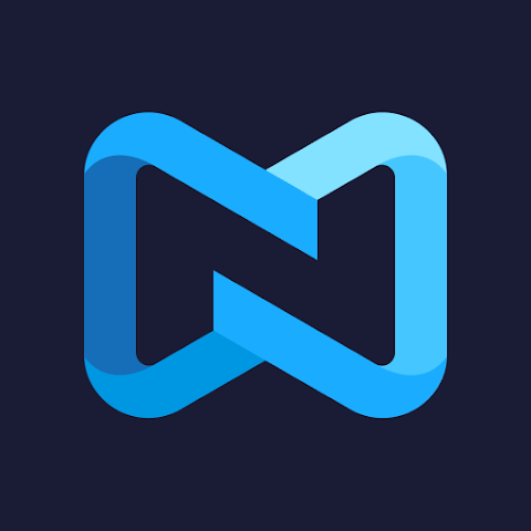 Nomad esim app׿ͻv10.3.1