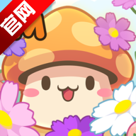 MapleStory M֮mʷ̨°v2.310.5224׿