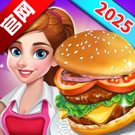 Rising Super Chef 2Ǵ2׿