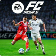 FIFA Mobileʰ°(FC Mobileʷٷ)
