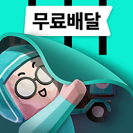 appٷͻ
