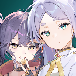 ʷʫ̨googleplay