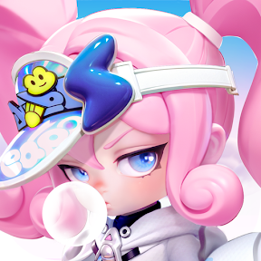 Starlet ClashǶԾ
