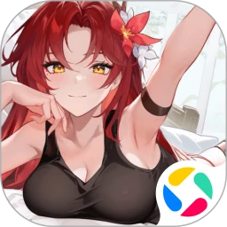 ˸֮ӦñӦ̵