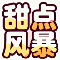 籩Ϸٷ°