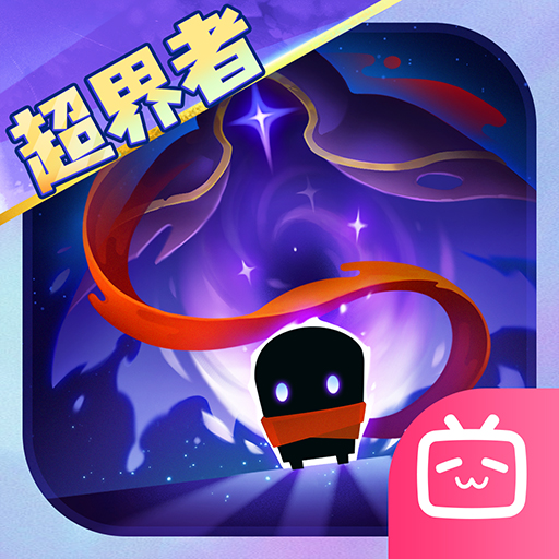 Ԫʿbilibili汾װapk(Ԫʿ)