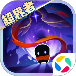 ԪʿѶӦñv7.6.0Ӧг