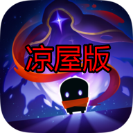 Ԫʿݰ汾(Ԫʿ)v7.6.0ٷ