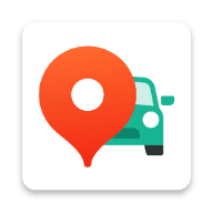 Yandex Maps Patcher(Yandexͼģ°汾)