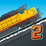 Train Simulator 2ģ2Դƽ