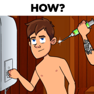 Flashback¼Ȥζƽ