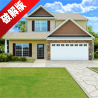 House Designer޽޸İ
