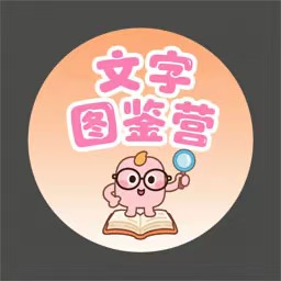 ͼӪϷٷ