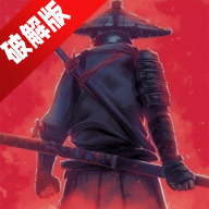 Ninja Arashi 2(2ʯҰ)