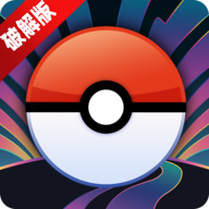汦goò˵ƽ(Pokmon GO)