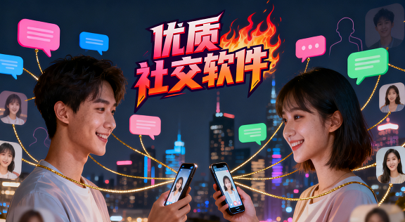 罻