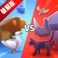 Animal Warfare(սģڹȸ)